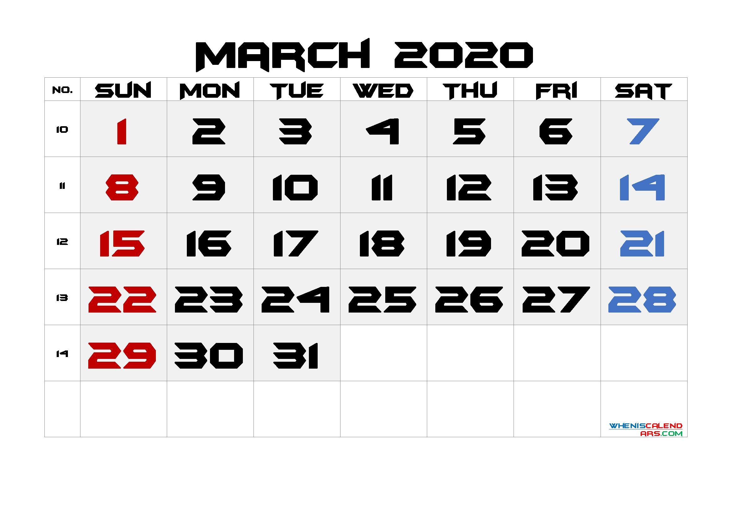 Pin On Calendar Templates