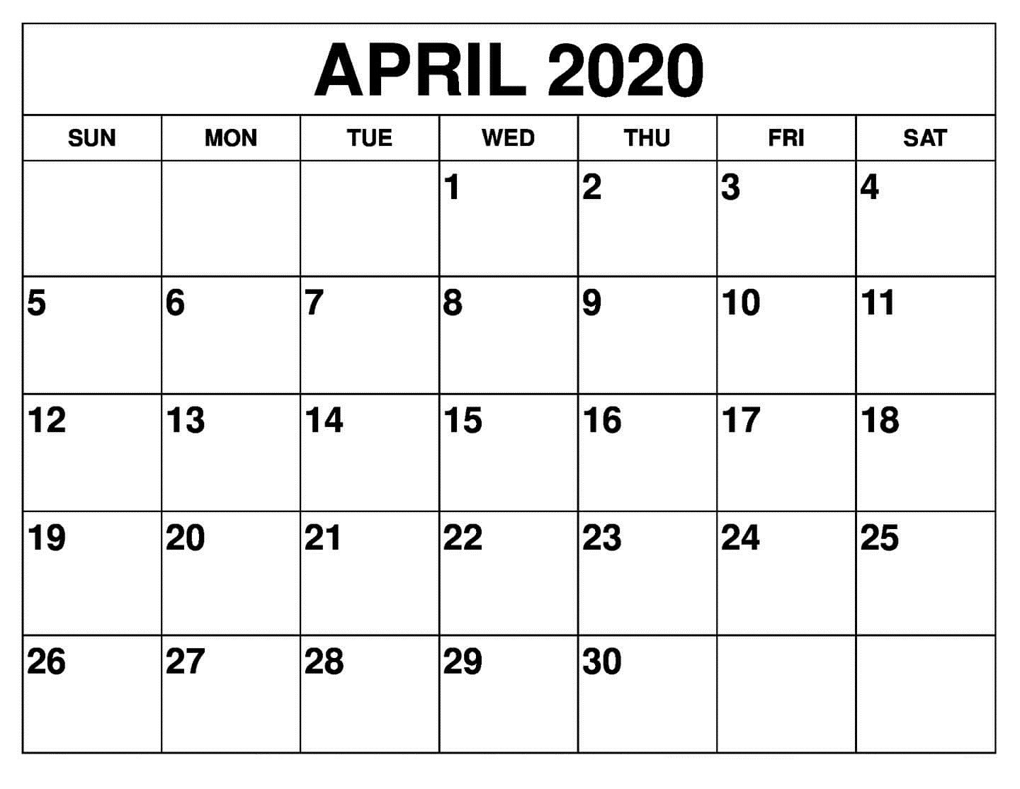 Print Calendar Select Dates | Calendar Printables Free Templates