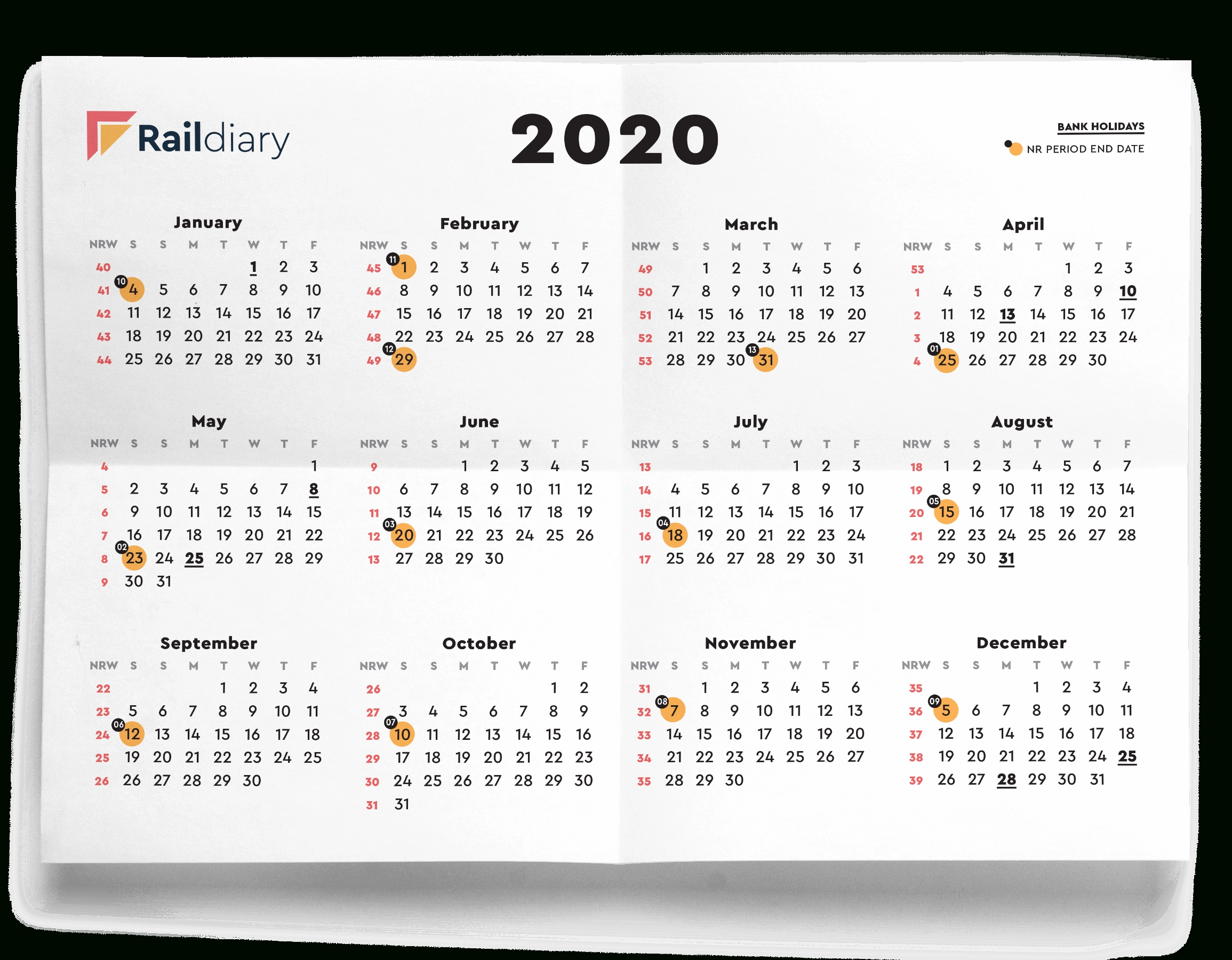 Calendar Week 46 2020 Month Calendar Printable