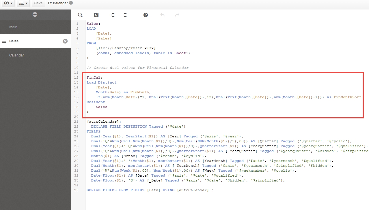 Solved: Fiscal Year/graph Question - Qlik Community - 1266501