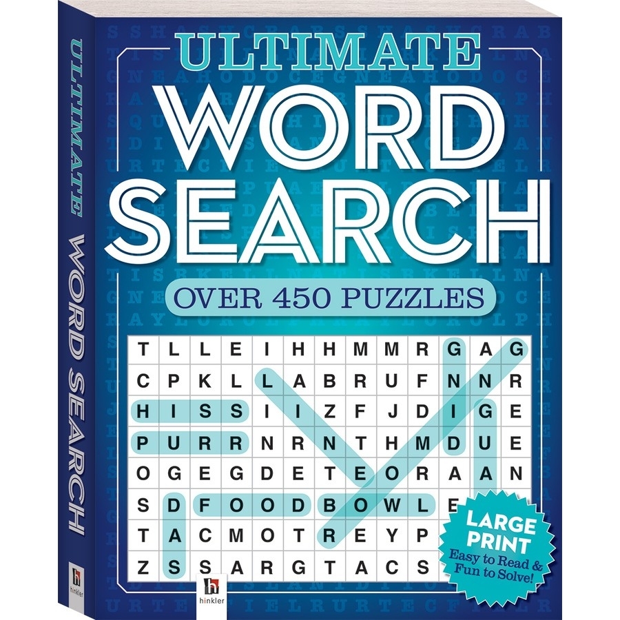 ultimate word search 2 give away of the day