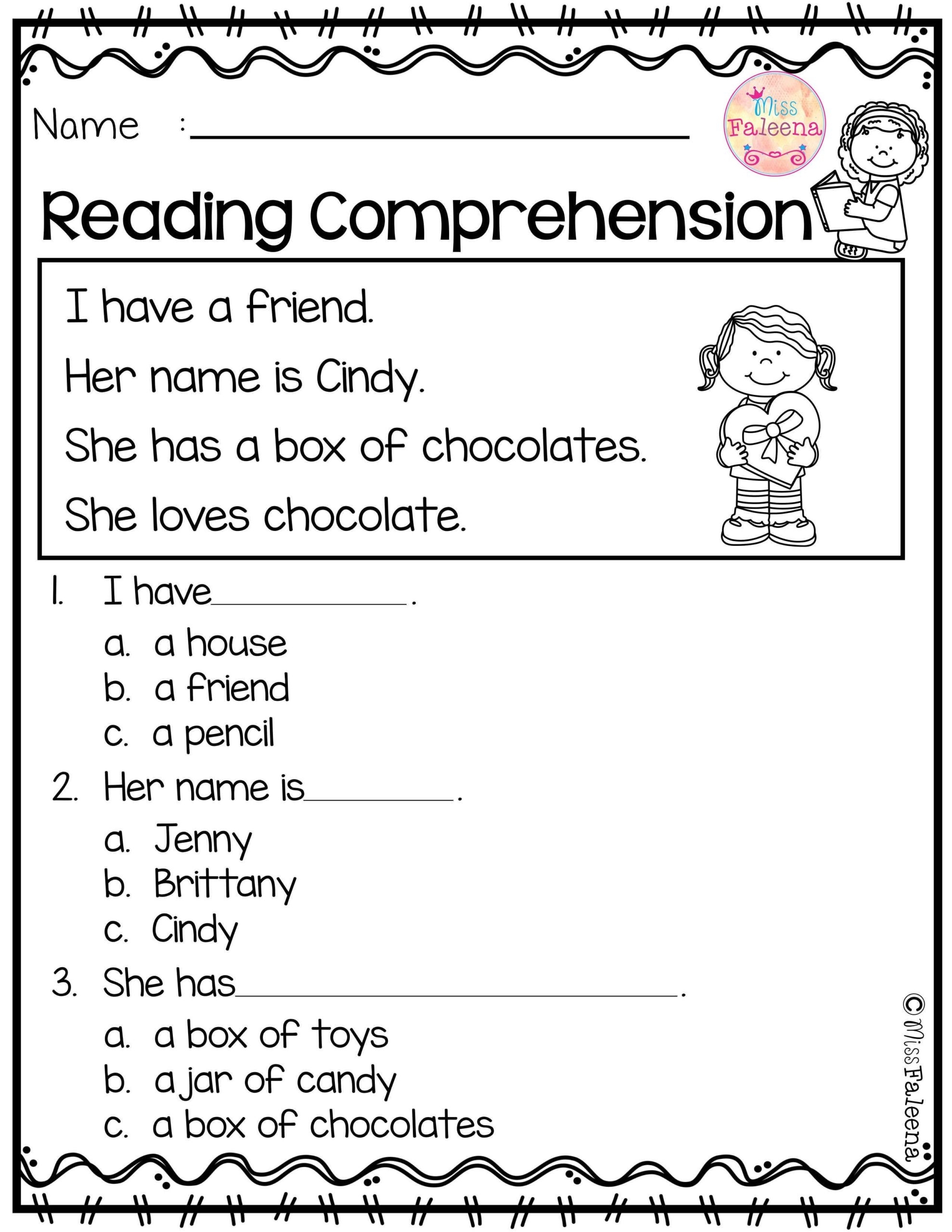 Worksheet : Cvc Words Kindergarten Free Printable Mini Books