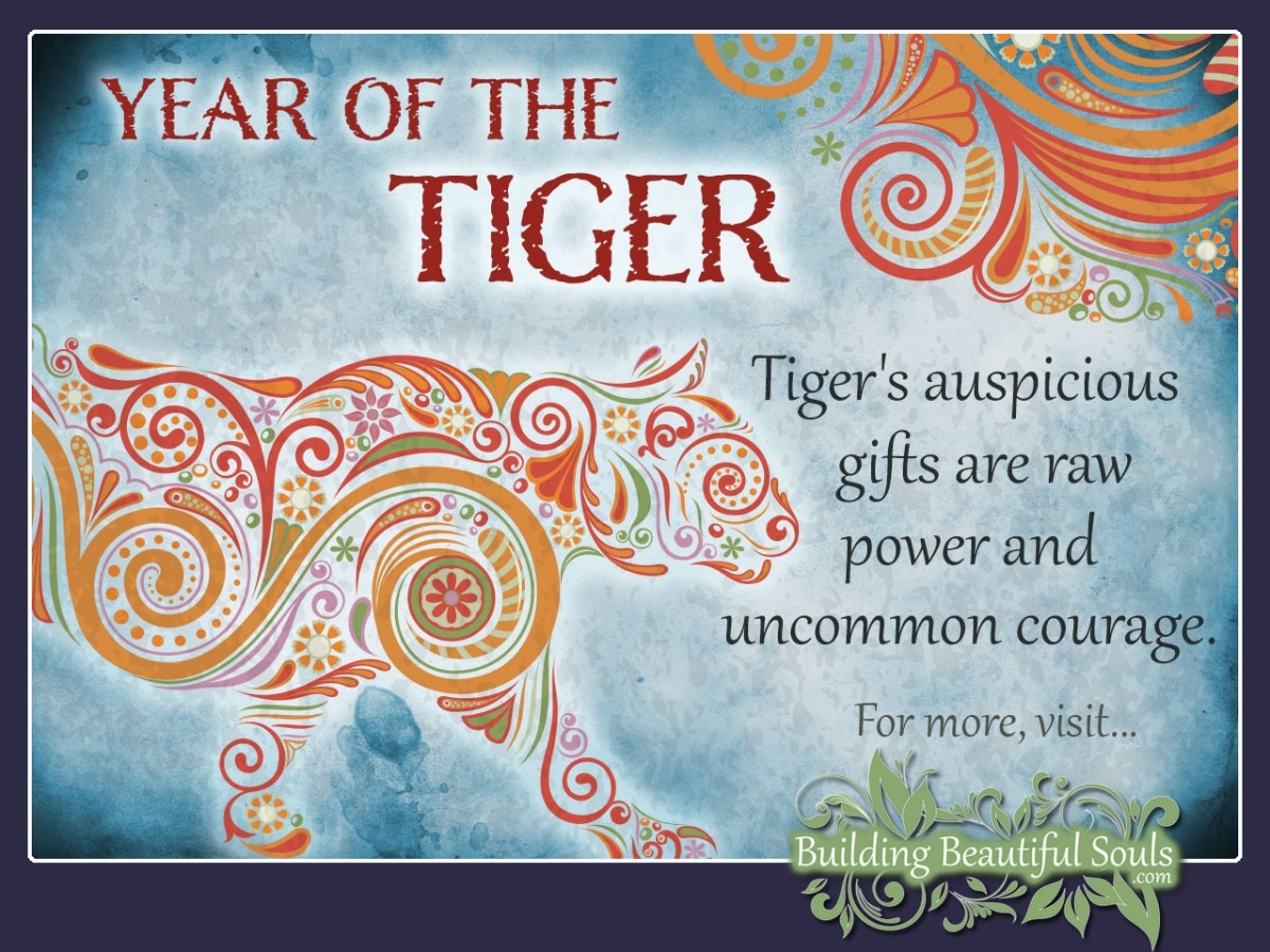 chinese-zodiac-calendar-tiger-month-calendar-printable