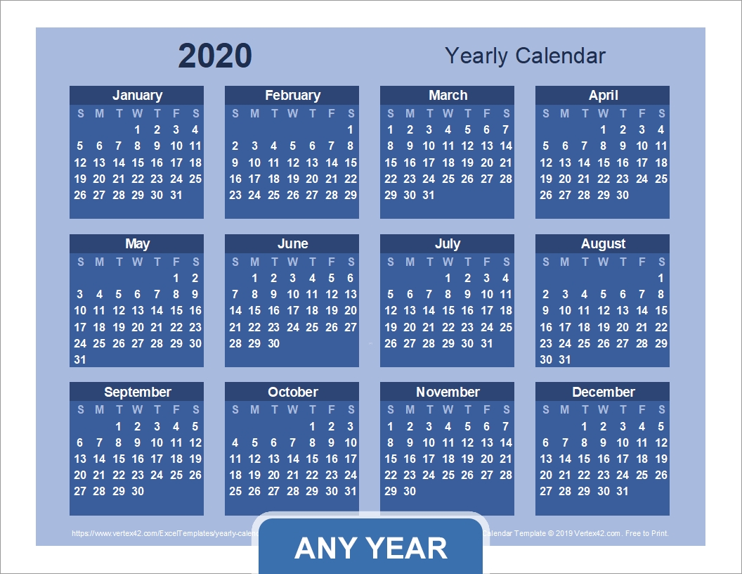year-long-calendar-excel-month-calendar-printable