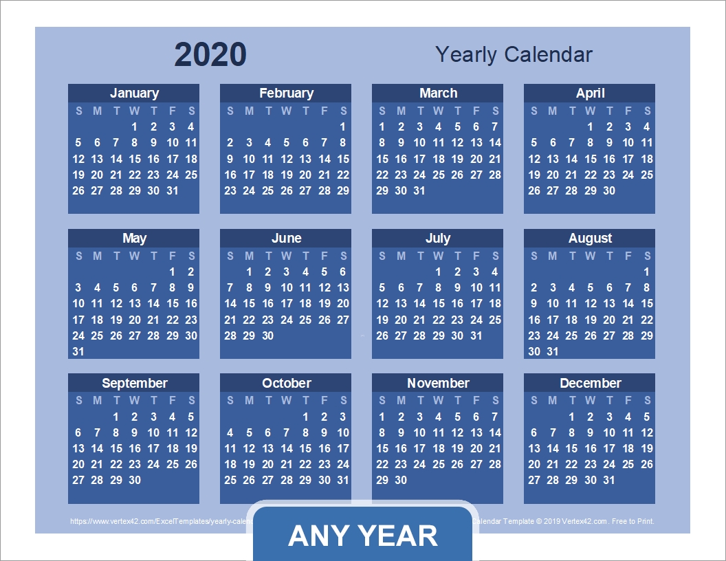 2025-calendar-templates-and-images