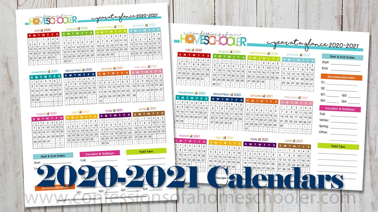 month-at-a-glance-octobe-2021-month-calendar-printable