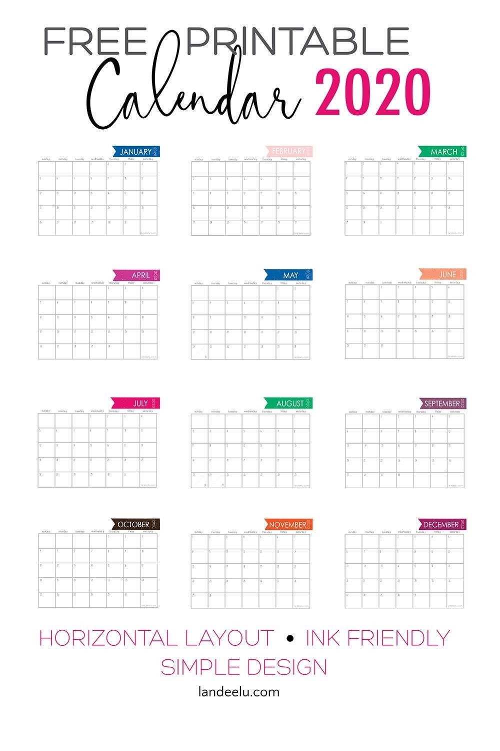 free-printable-write-on-calendar-month-calendar-printable