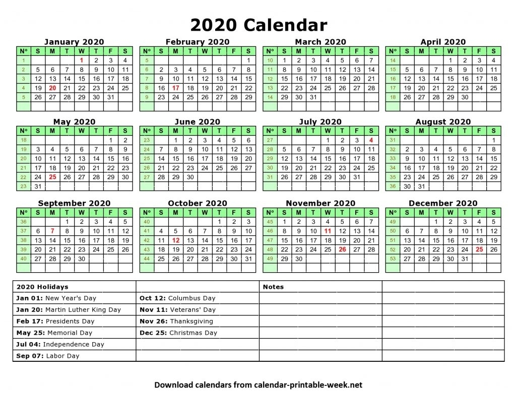 2020 Hong Kong Calendar Excel | Calendar For Planning