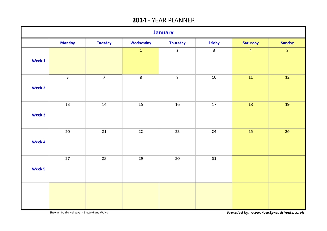 2020 Hong Kong Calendar Excel | Calendar For Planning