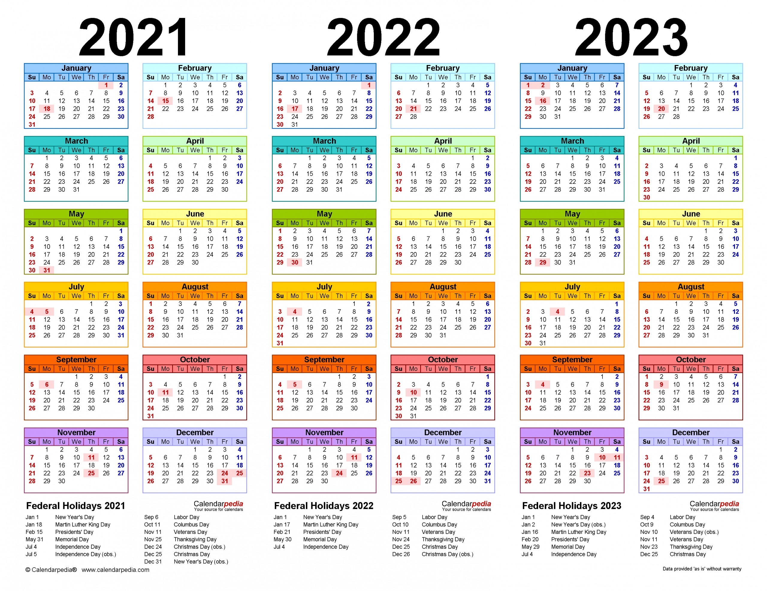 Free Printable Catholic Calendar 2021 : 2021 TLM Catholic One Page