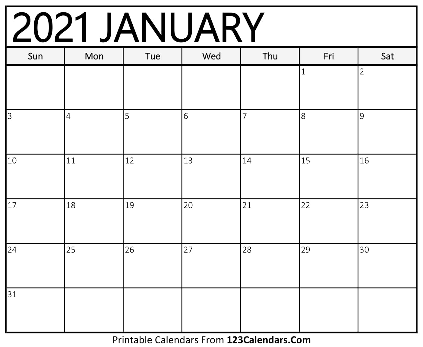 google-free-calendars-2021-month-calendar-printable