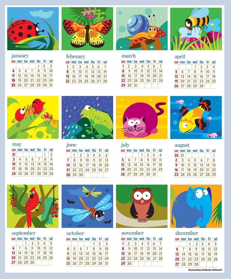 900_Calendar_Core (900×1087) | January February March