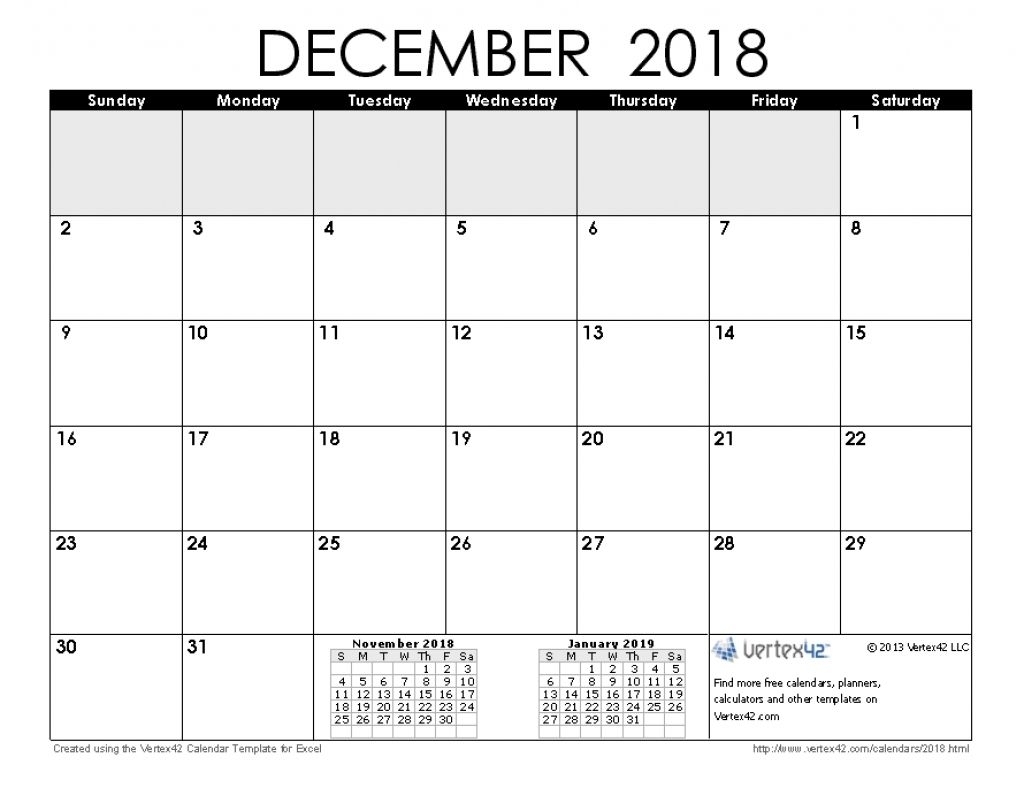 August 2019 Calendar Lined Printable | 2019 Calendar