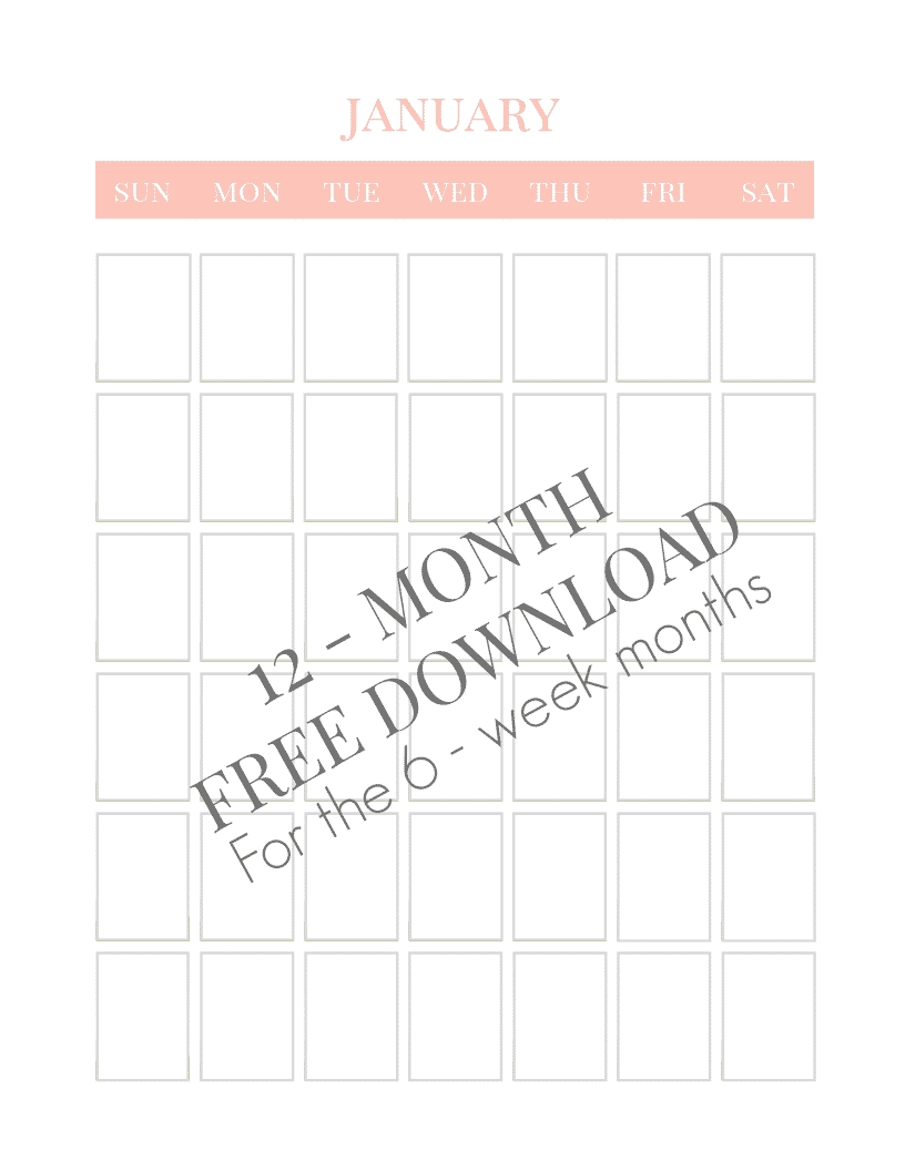 blank-vertical-calendar-free-calendar-template-printable-vertical