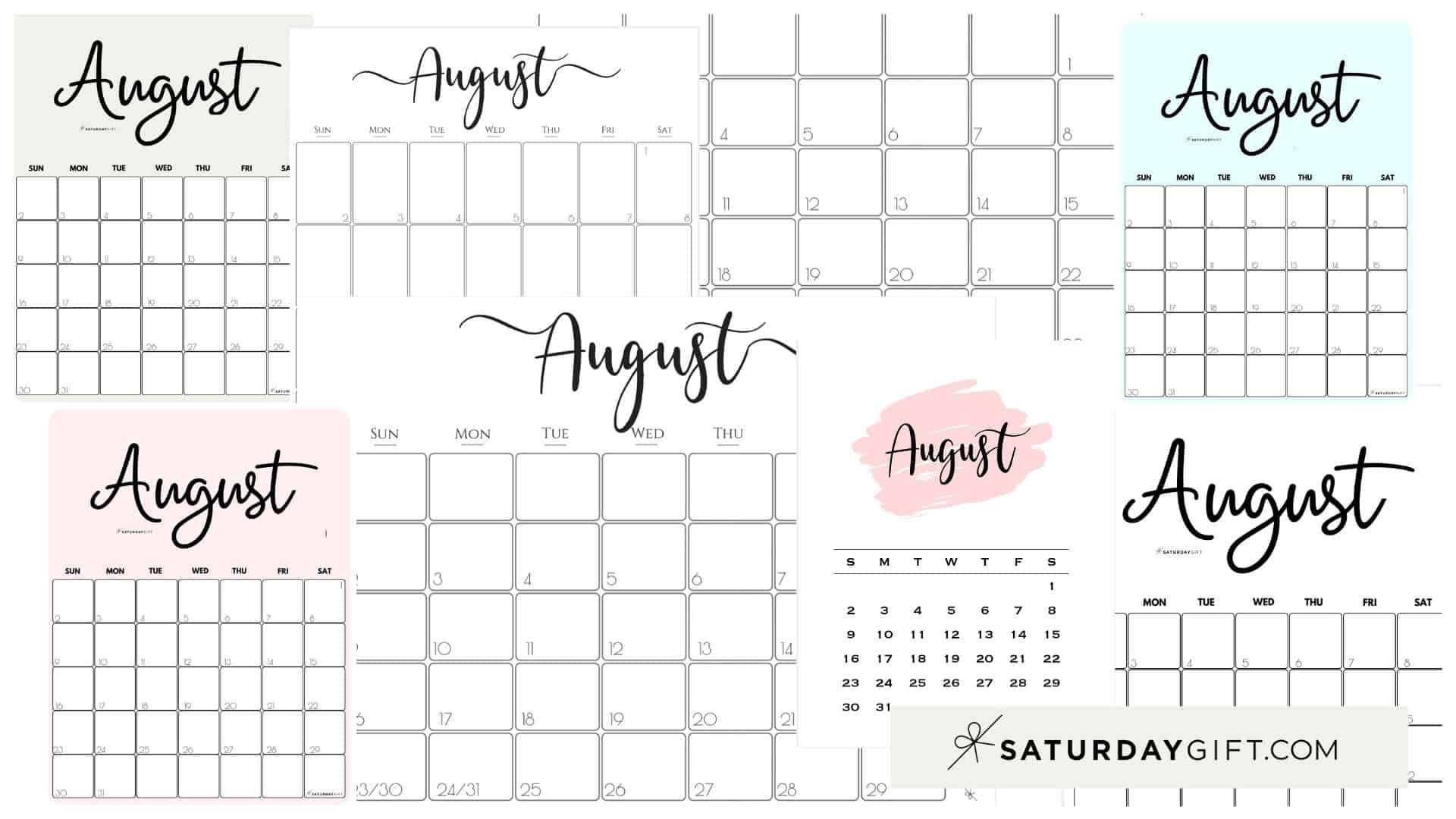 free-printable-monthly-calendar-august-sept-2021-editable-week-start