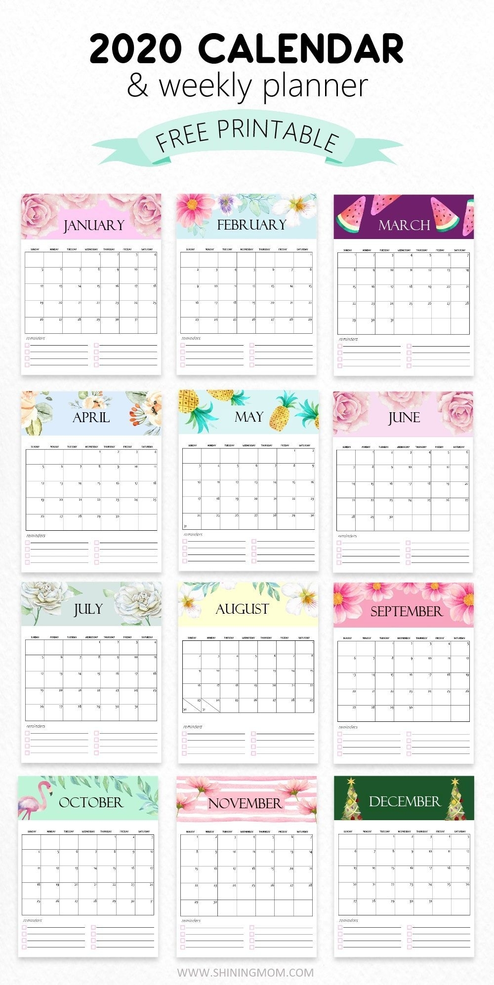 google-calendar-print-month-month-calendar-printable