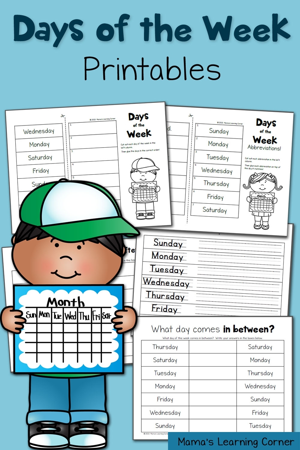 printable-days-of-the-week-calendar-month-calendar-printable