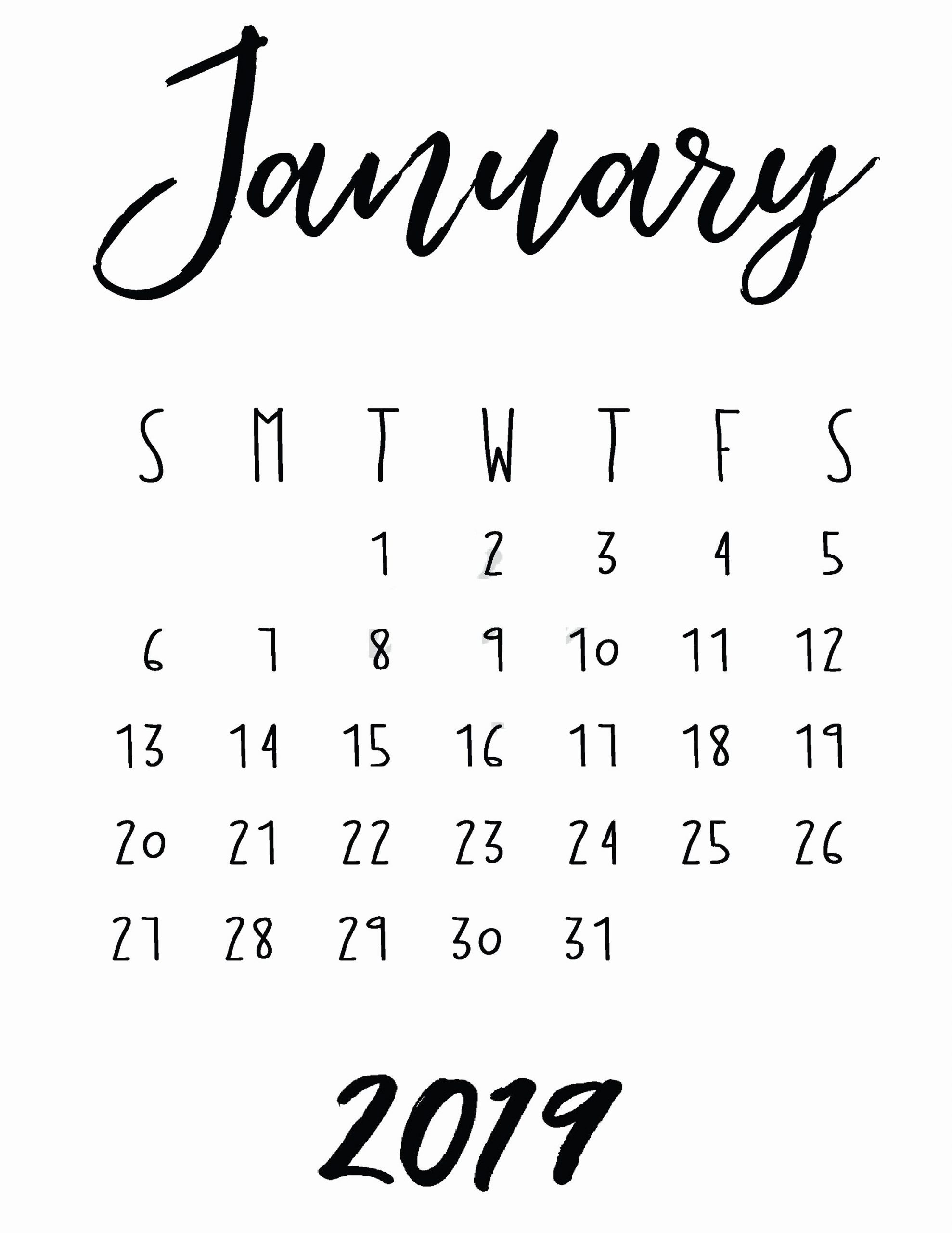 Free Printable Calendars You Can Type In Month Calend Vrogue Co