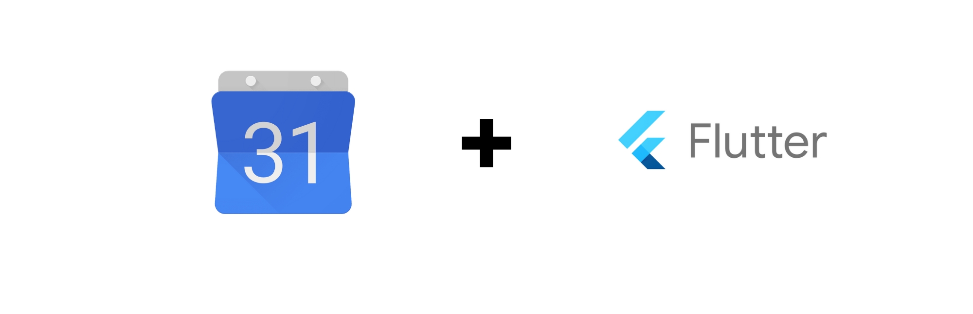 Flutter: Use Google Calendar Api — Adding The Events To