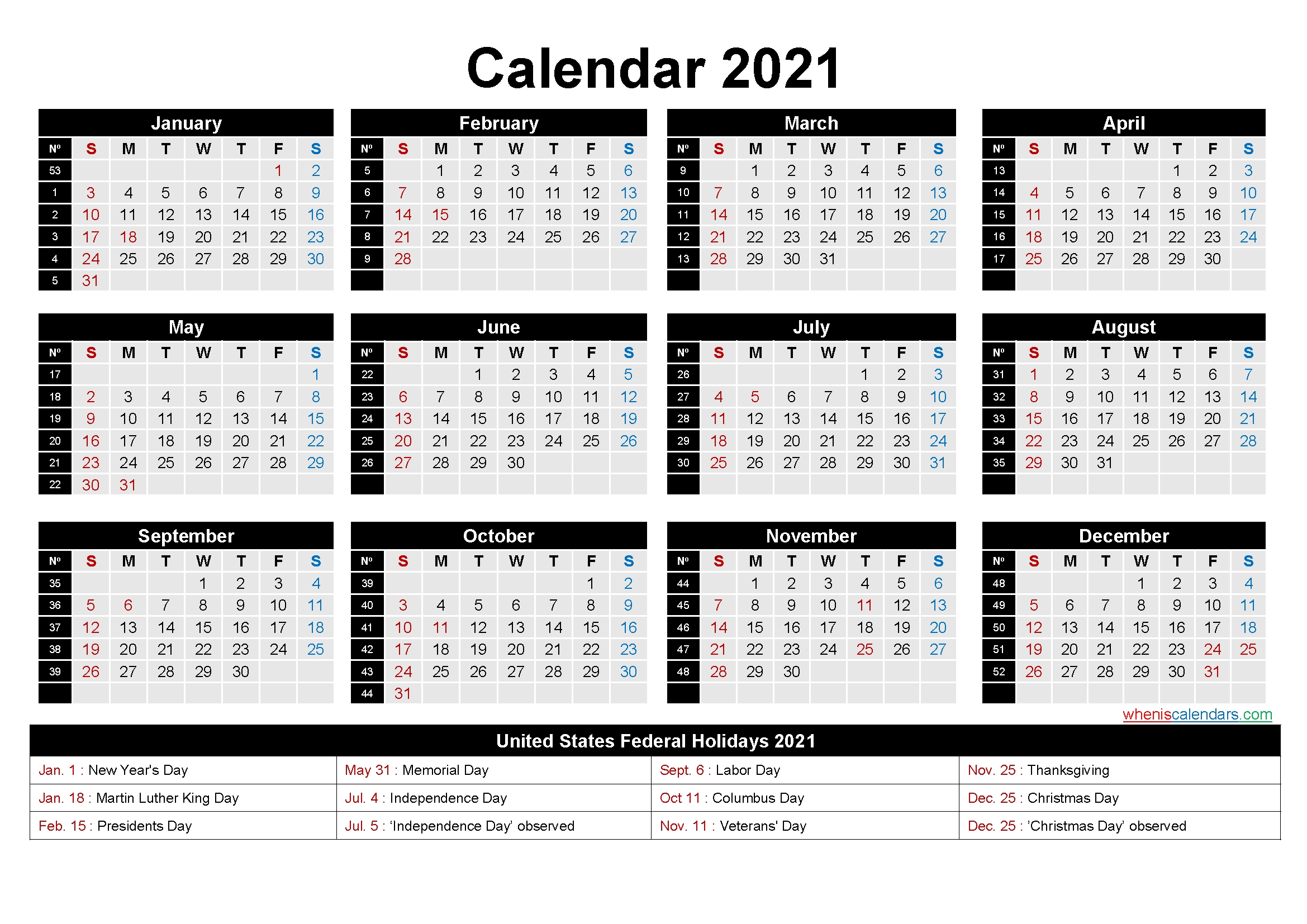 week-calendar-2021-pdf-month-calendar-printable