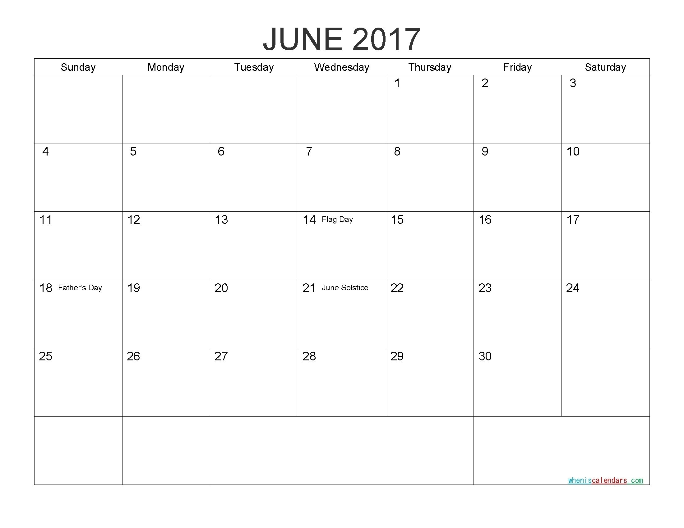 Free Printable Calendar I Can Type In In 2020 | Free
