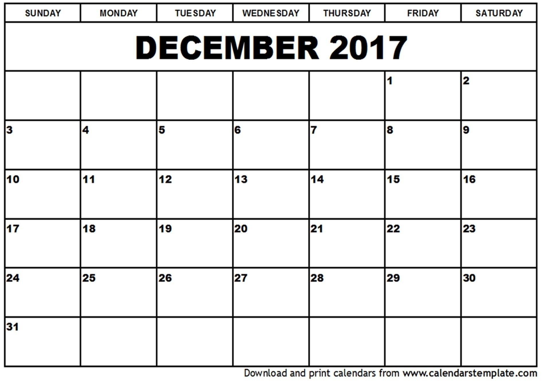 Free Printable Calendar You Can Type In In 2020 | Free