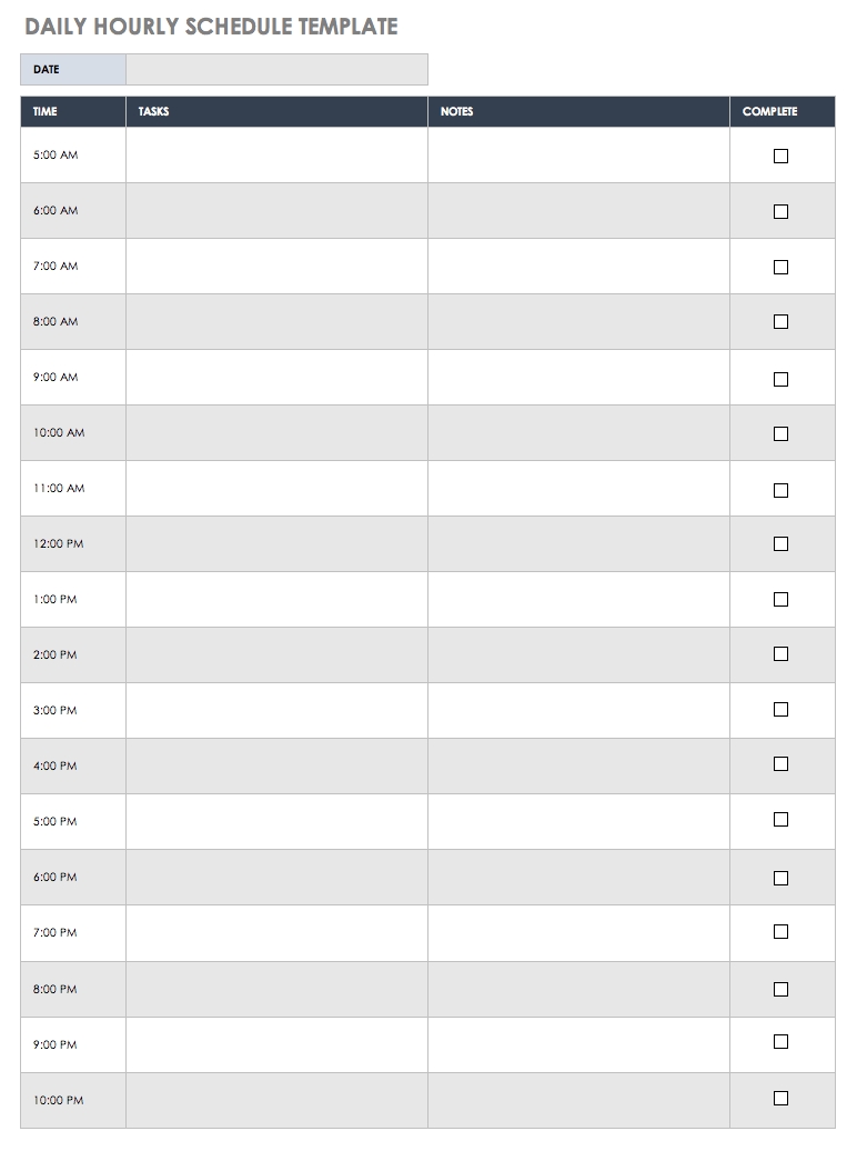 printable-daily-planner-with-15-minute-increments-month-calendar