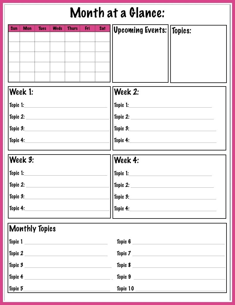 month-at-glance-printable-month-calendar-printable