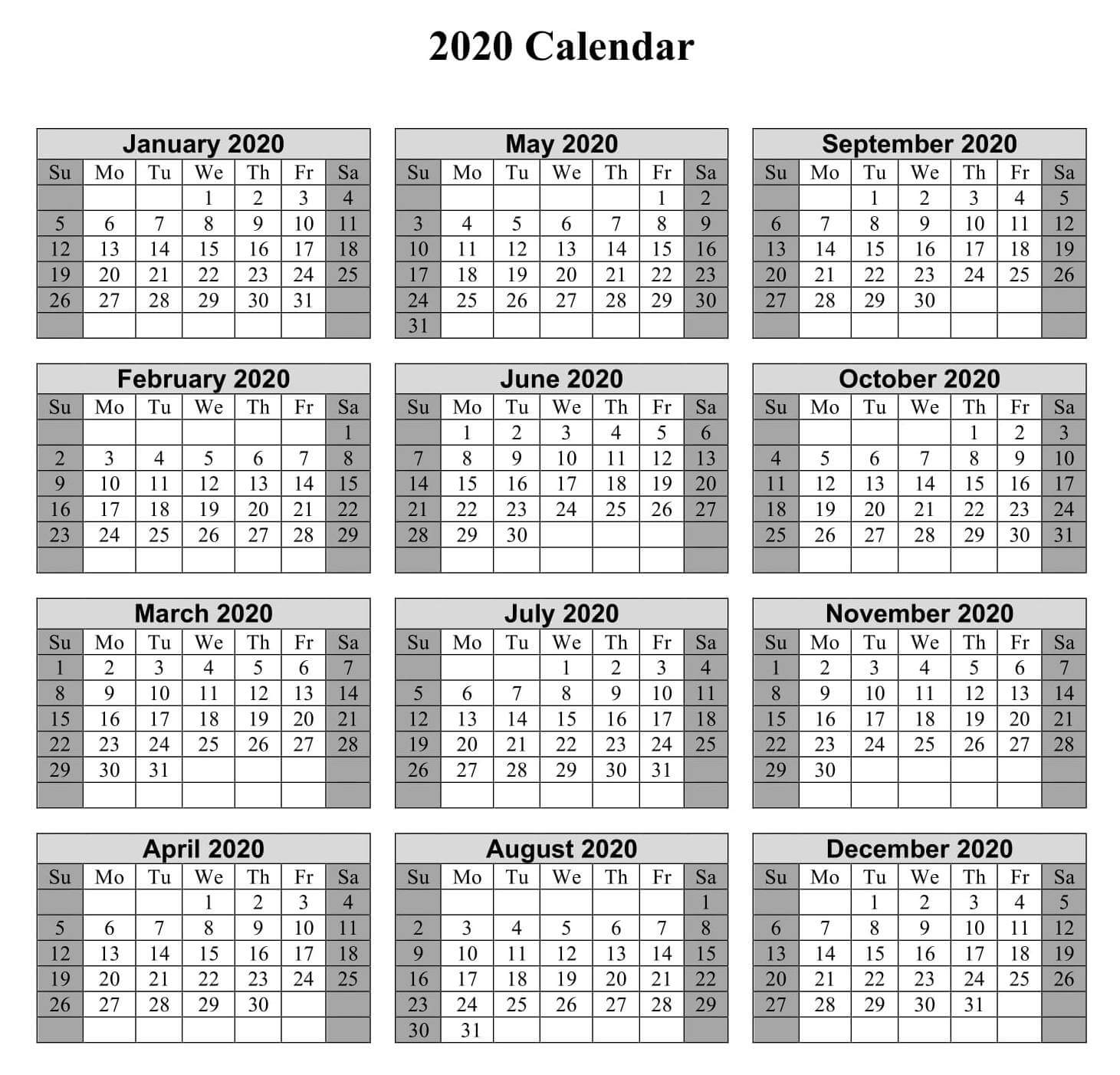 free vertical yearly calendars month calendar printable