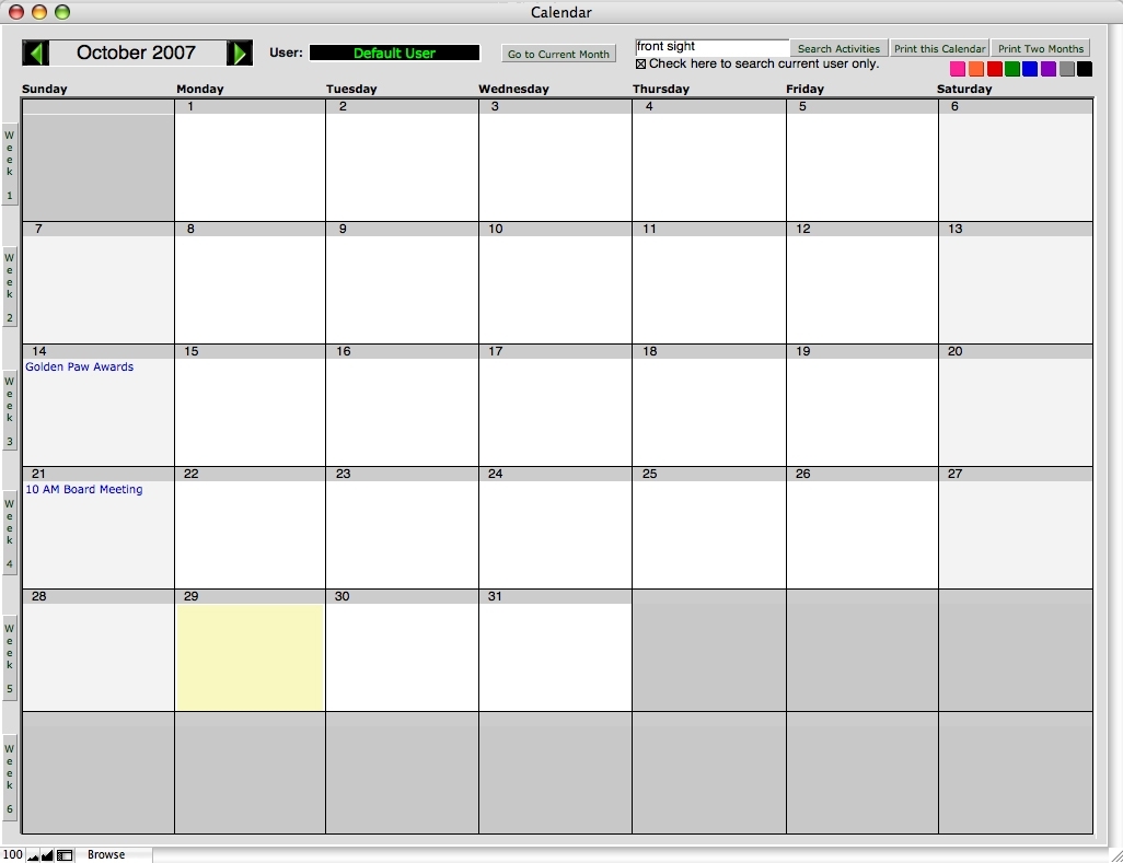 blank-printable-calendars-by-month-fill-online-printable-fillable-blank-pdffiller