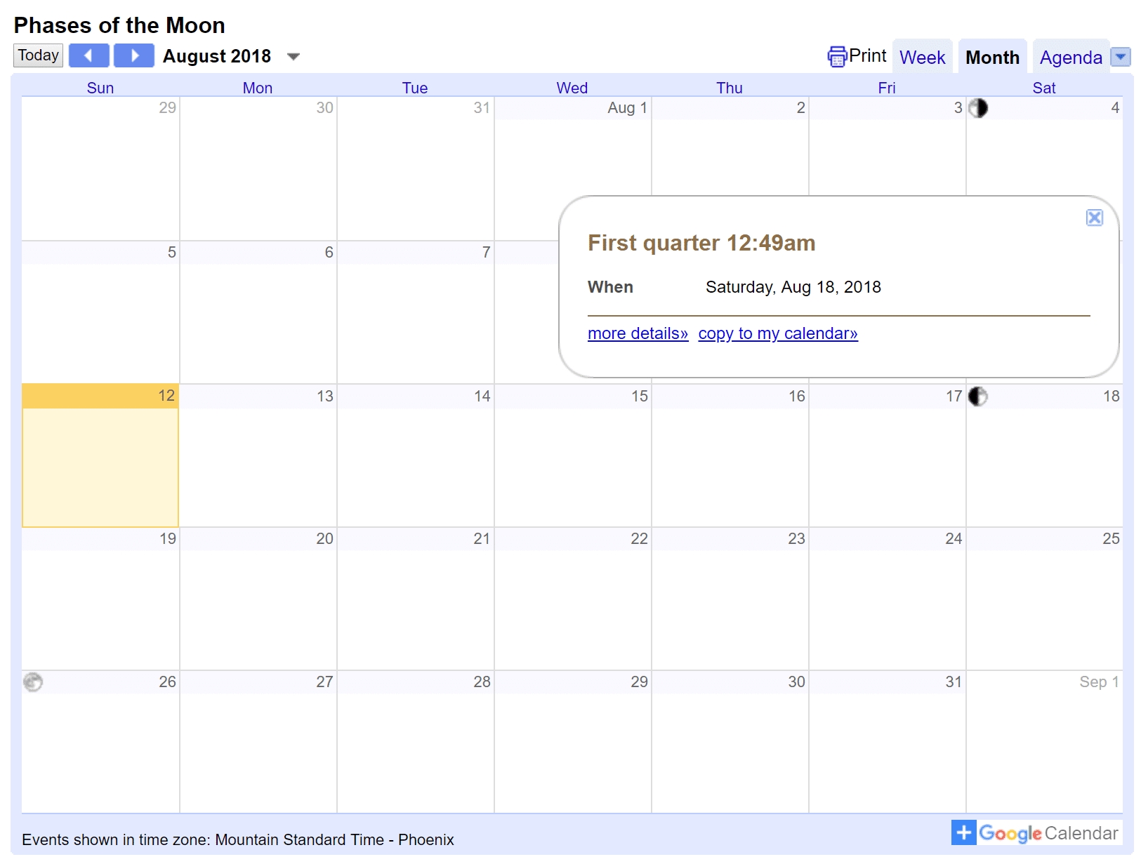 Us Holidays Google Calendar prntbl concejomunicipaldechinu gov co