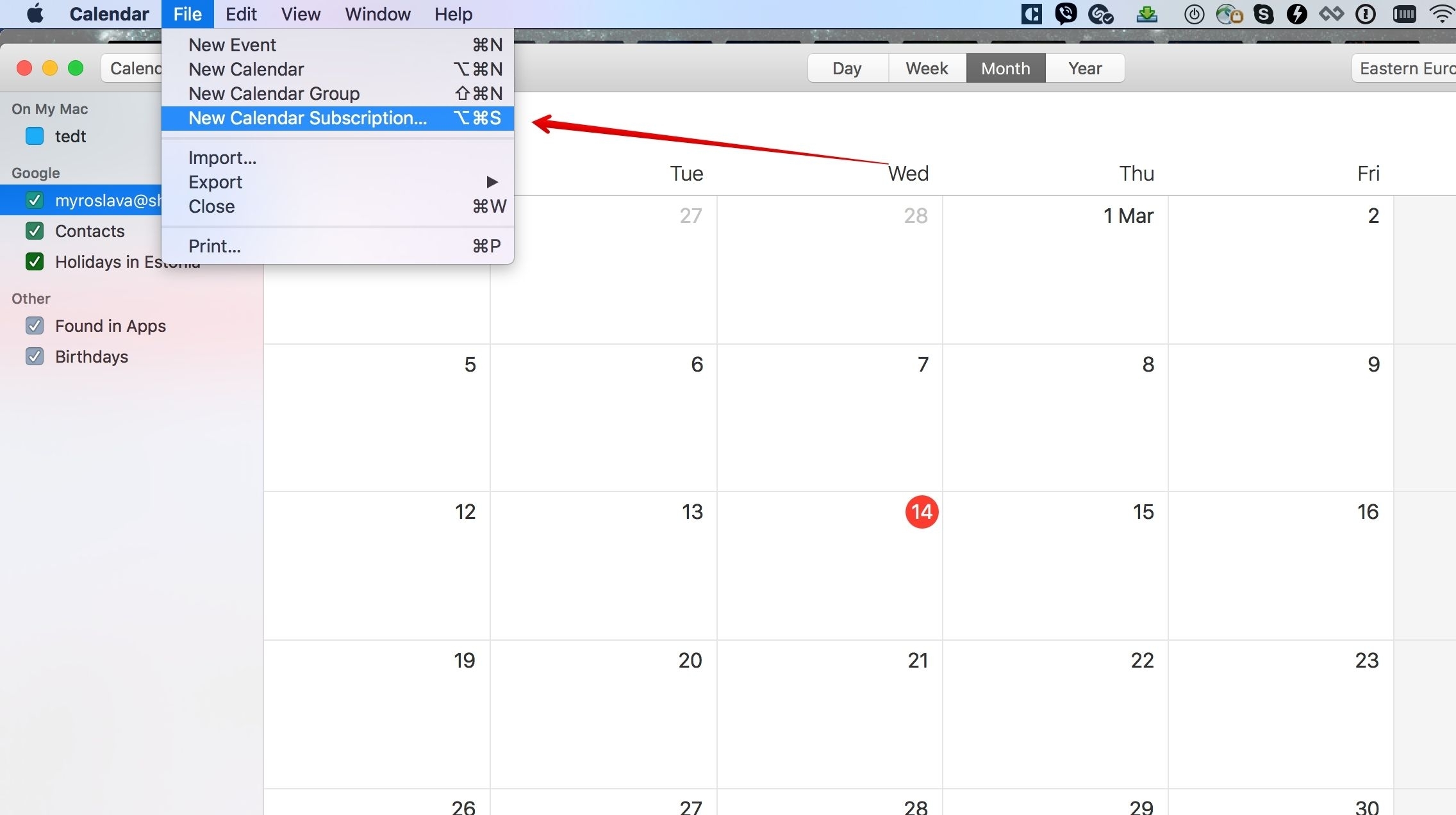 Google Calendar Printing Apps Calendar Printing Is Currently