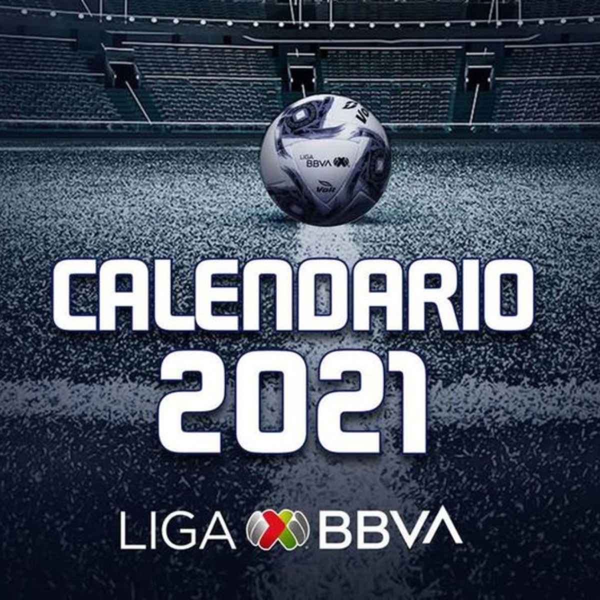 Guardianes 2021 Tiene Ya Su Calendario | La Verdad Noticias