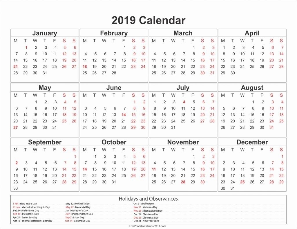 Hong Kong Public Holidays The Best Holiday 2019 Is Tomorrow