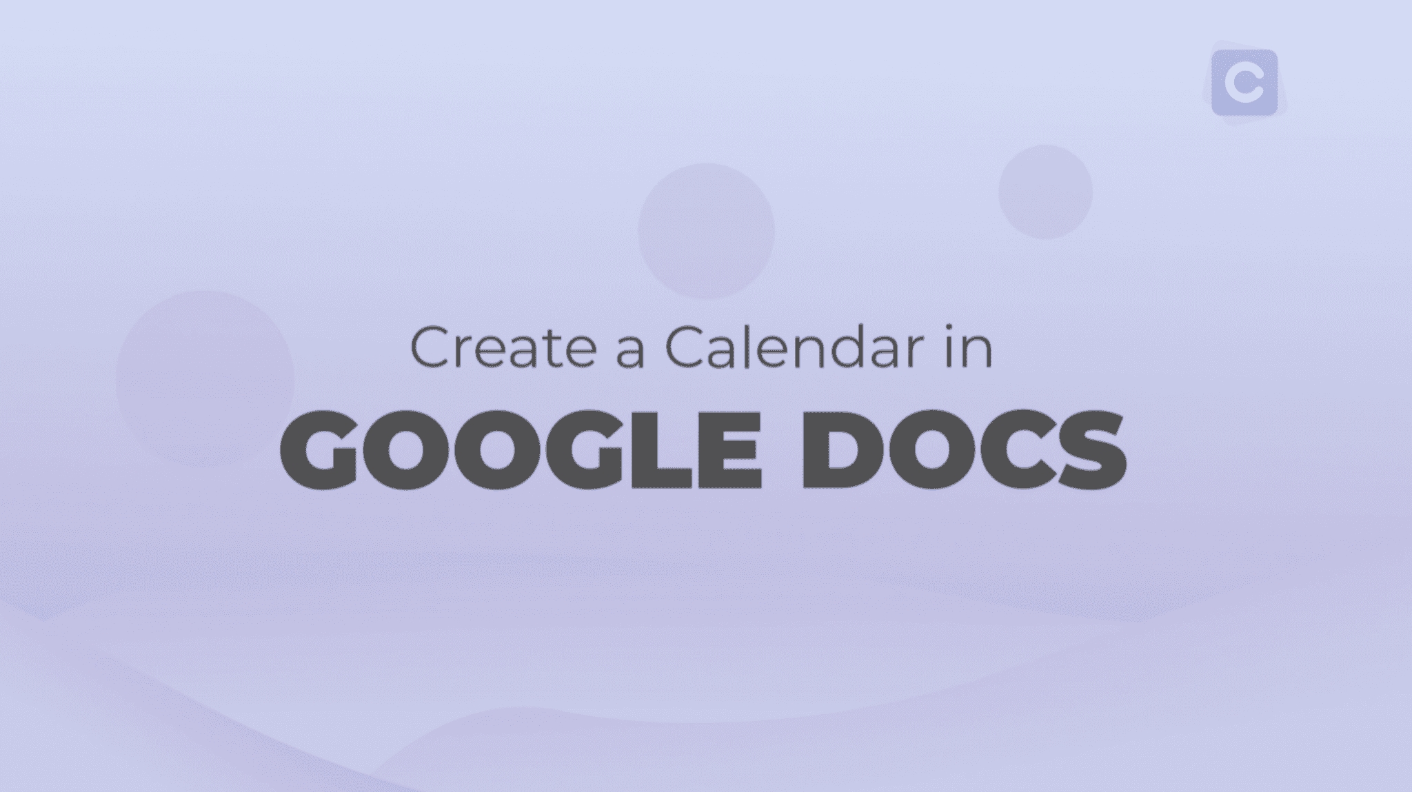 free-printable-google-calendar-month-calendar-printable