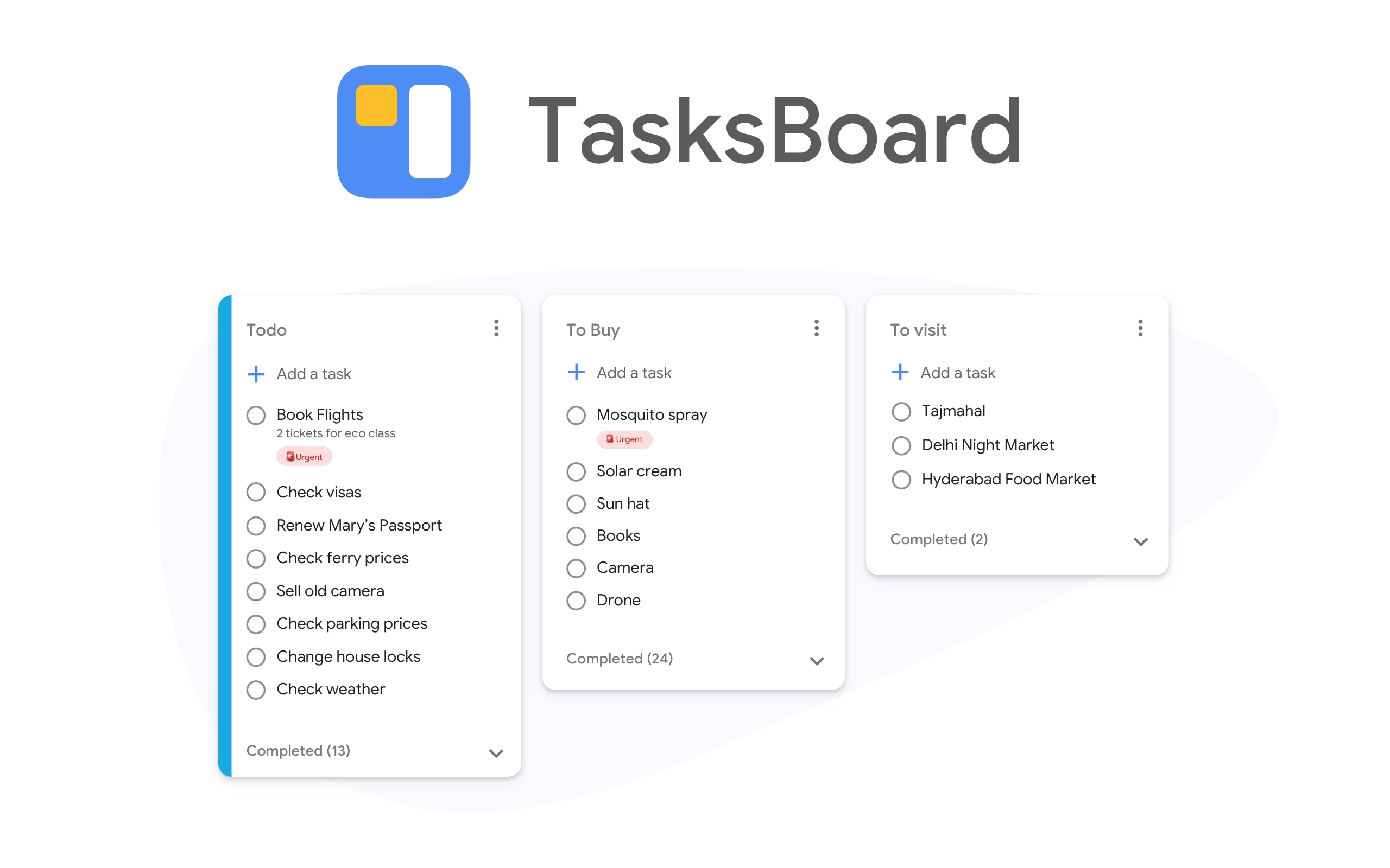 How To Export And Print My Google Tasks Lists ? |Mathias