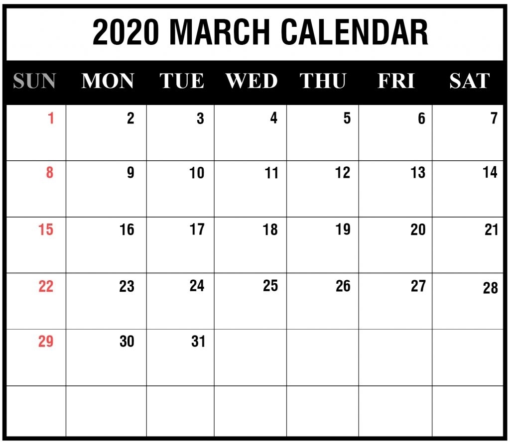 Impressive 2020 Calendar Is Same As In 2020 | Calendar