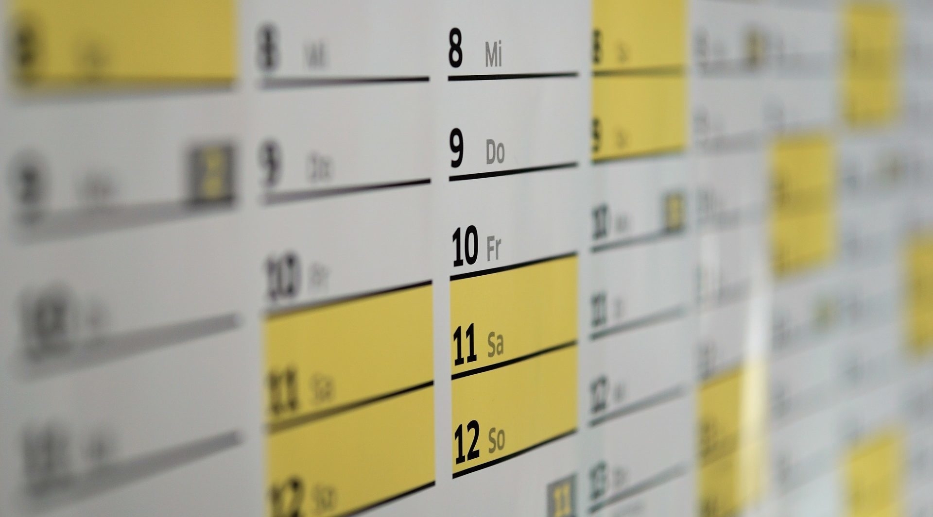 Kwizcom Sharepoint Calendar Plus Web Part