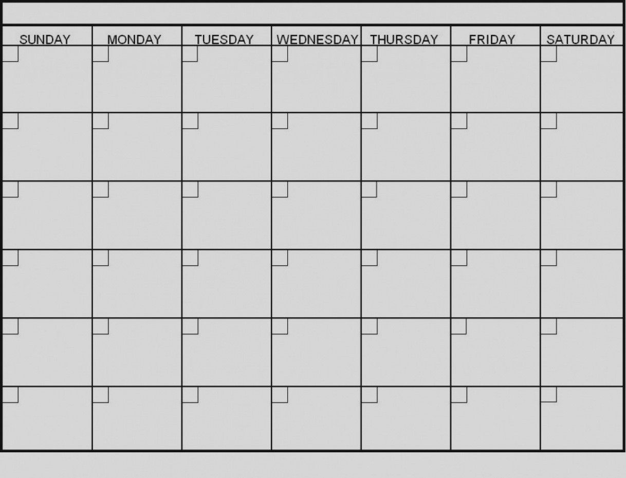 6-week-blank-schedule-printable-month-calendar-printable