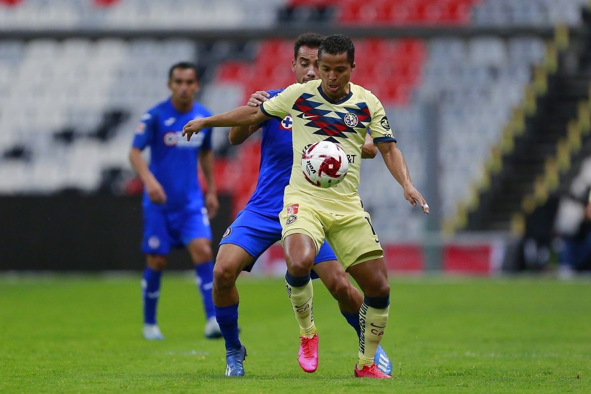 Liga Mx Announce Starting Date For Apertura 2020 Season And