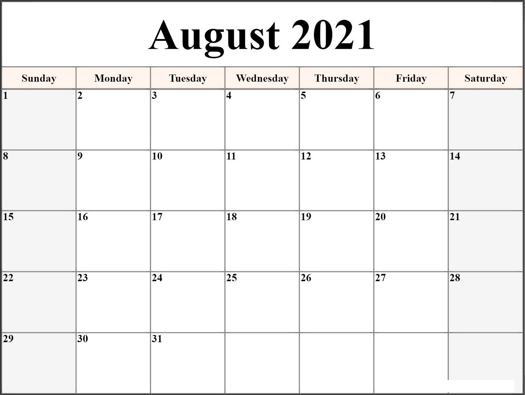 free-vertex42-november-2021-calendar-month-calendar-printable