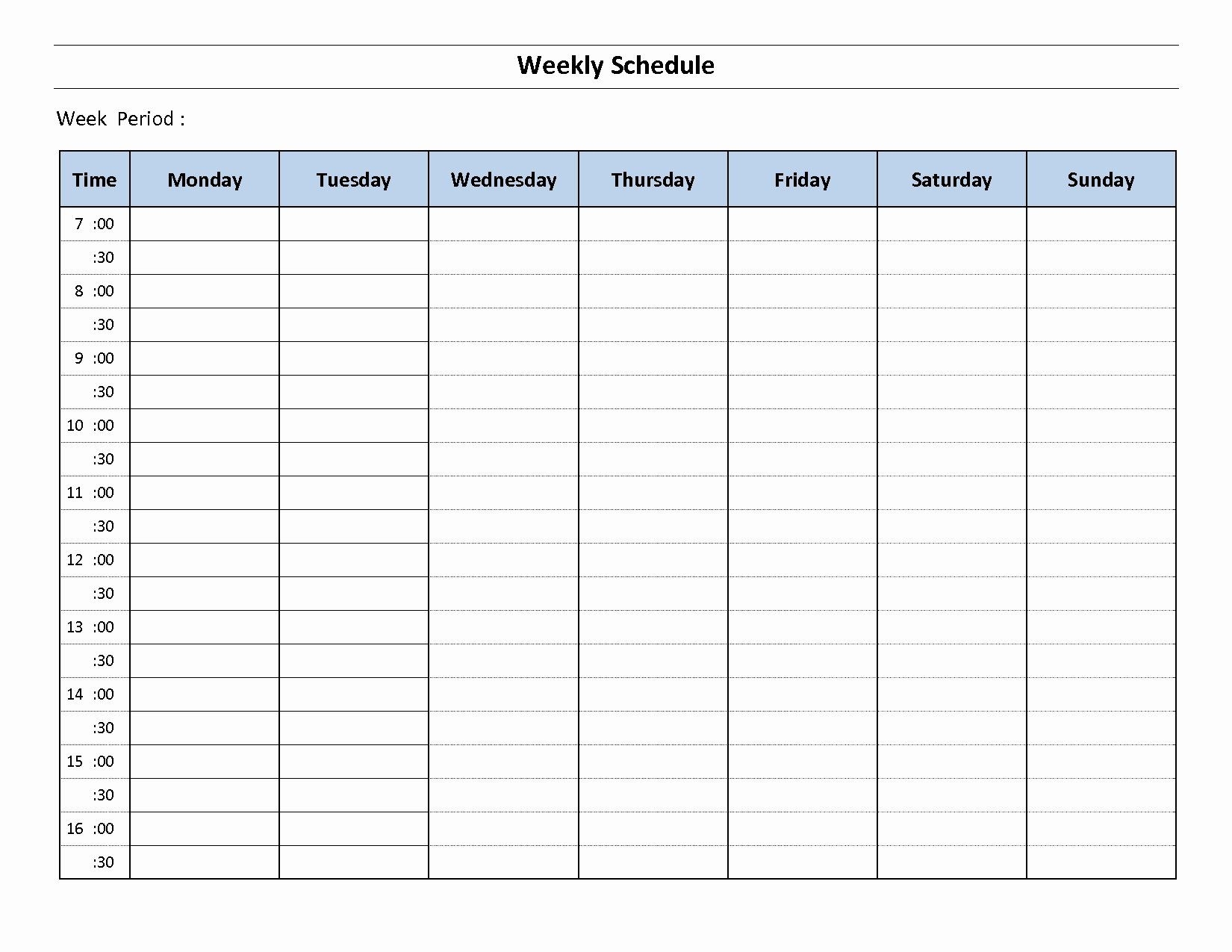 monday-sunday-schedule-month-calendar-printable