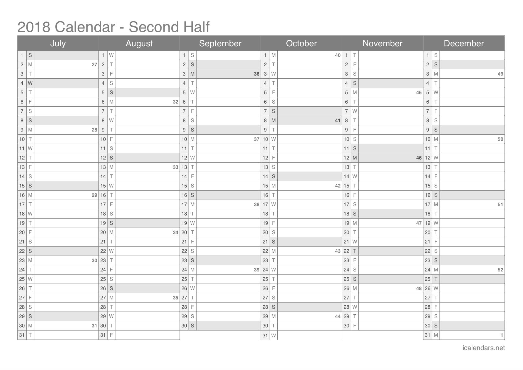 Next 3 Weeks Calendar In 2020 | Calendar, Calendar With Week