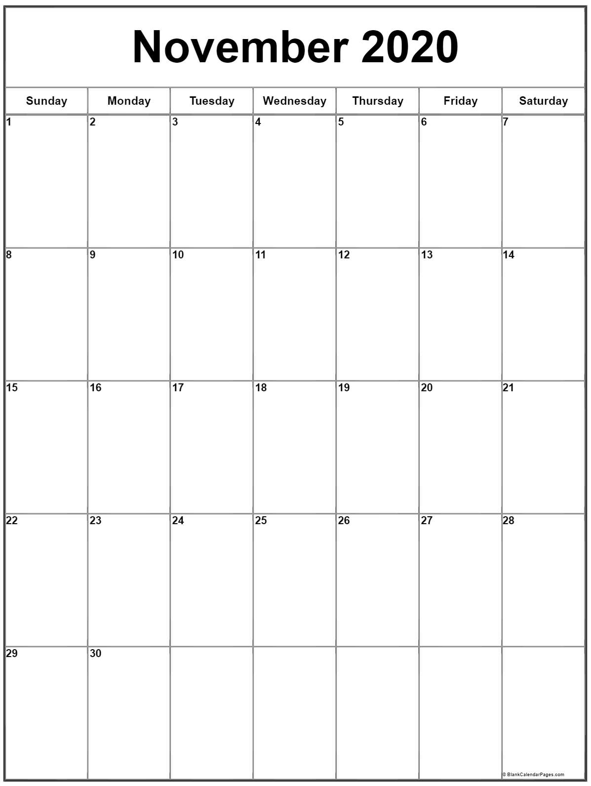 vertical calendars free and printable month calendar