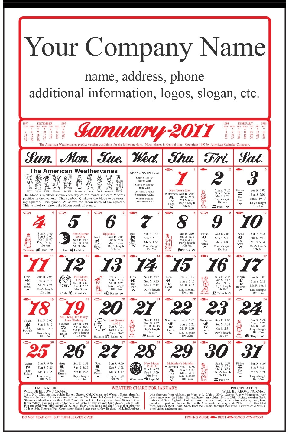 Lunar Calendar For Planting 2024 Cool Top Popular Famous | February