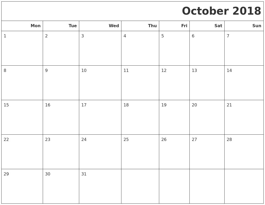 Pin On Calendar Ideas