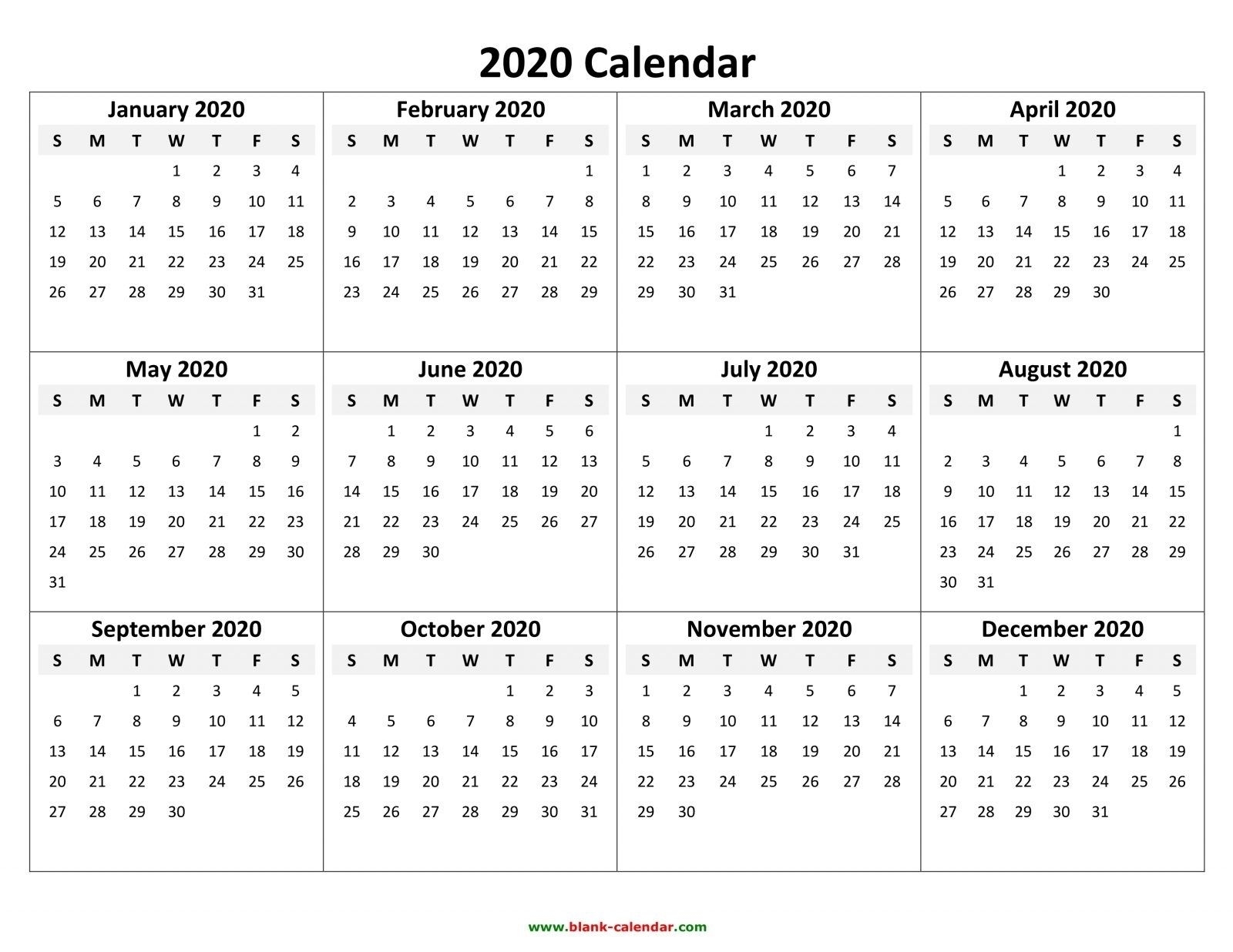 Pin On Calendar Ideas