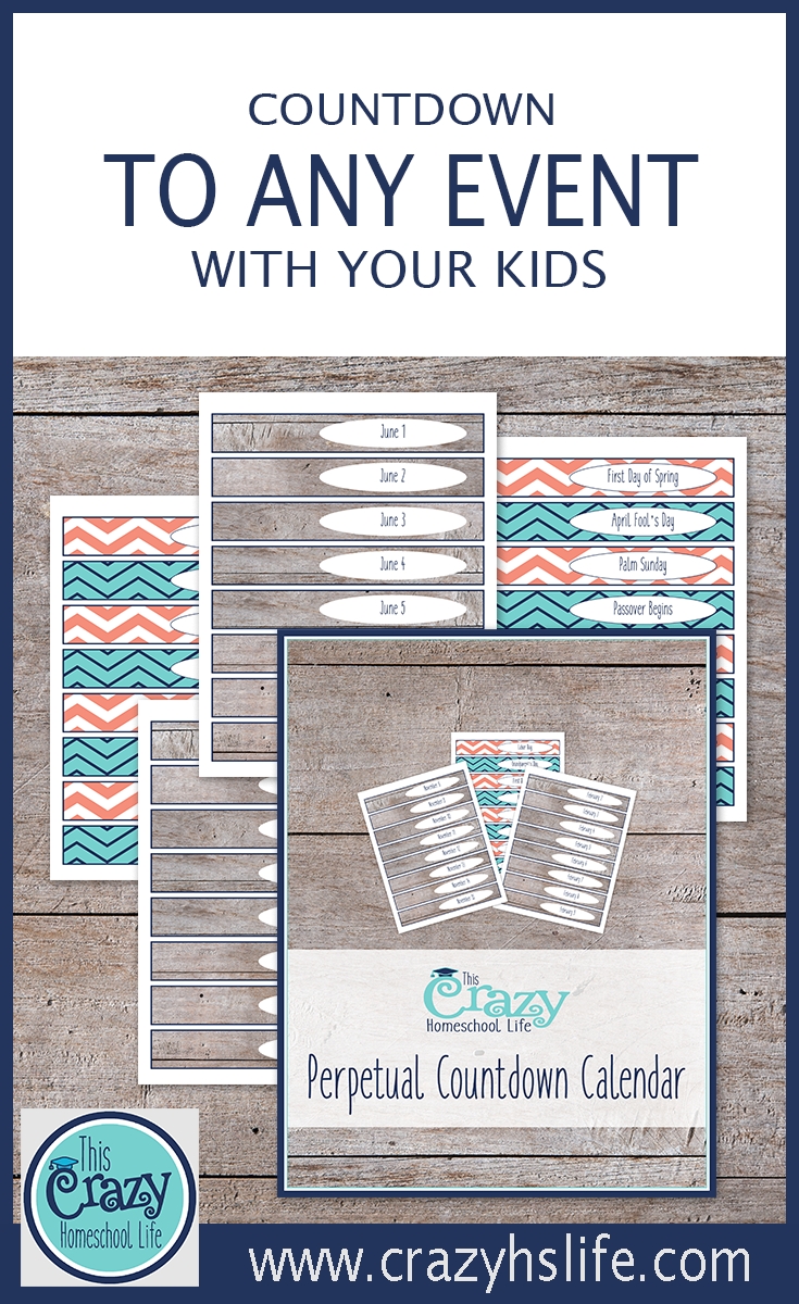 Pin On This Crazy Homeschool Life - Blog Posts