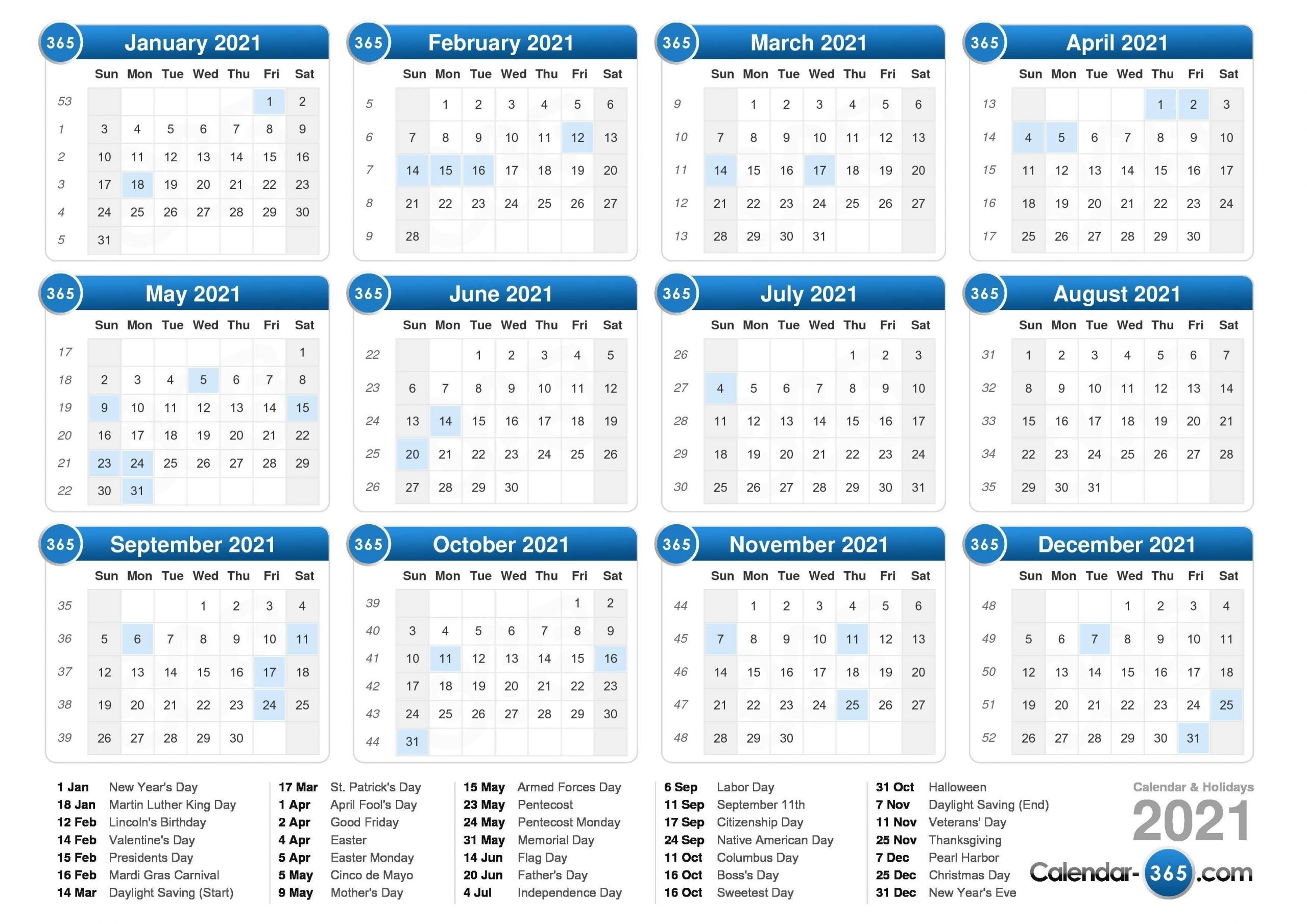 Pinjoyce Buckland On My Saves In 2020 | Calendar