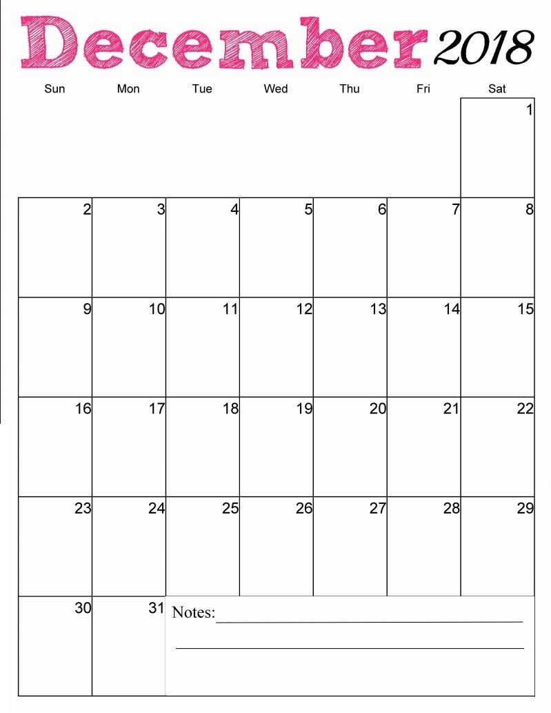 Pinrenee Silsby On December Daily | Free Calendar